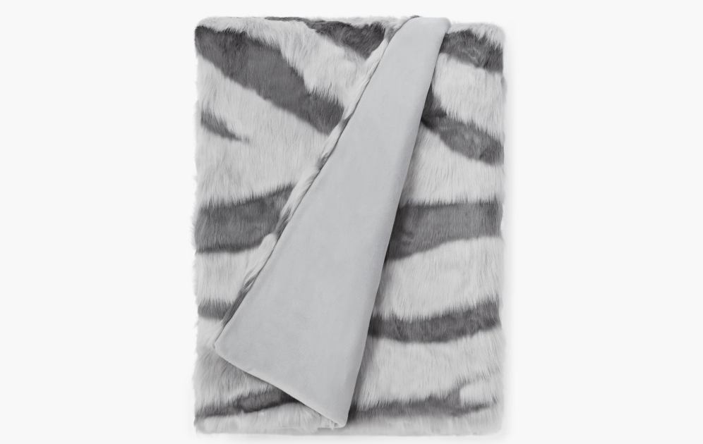 Screenshot 2024 12 31 at 11 16 54 AM